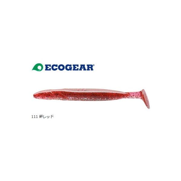 GRMA p[Vbh 4C` #111 鷃bh / [ A[  ދ }L[ [։