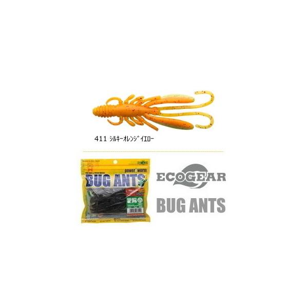 GRMA oOAc 3C` 411 VL[IWCG[ / [  }L[ [։