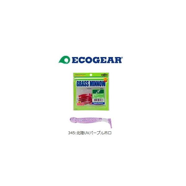 GRMA OX~m[ MTCY #345 kUVp[vz / [ A[  ދ }L[ [։