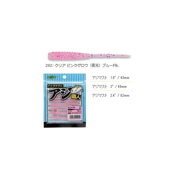 GRMA AWEl AW}Xg 2.4C` 292NAsNOEu[FLK. / [ ދ }L[ [։