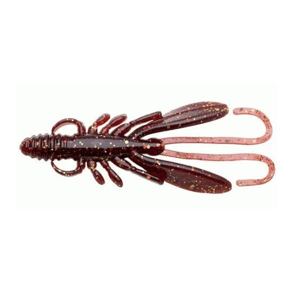 GRMA oOAc 3C` #468 Xp[N`F[uf[ / [ A[  ދ }L[ [։