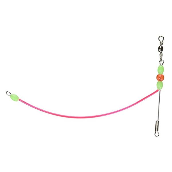 NTXCx LXEJCV 3{ 8cm / [։ / ދ