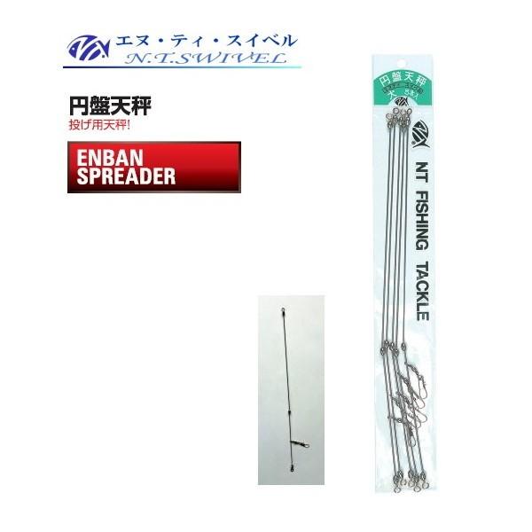 NTXCx ~ՓV S / ދ (uz 450~)