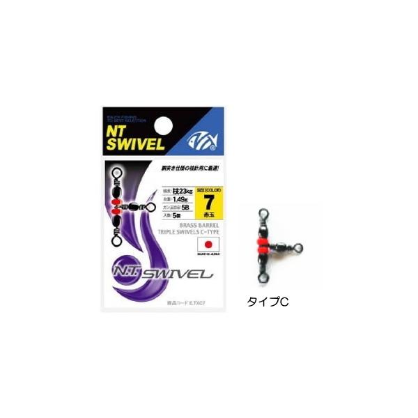 NTXCx gvTJC #12 / hV / [։ / ދ