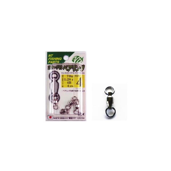 NTXCx 2OtxAO o jbP 8 / TJ hV / [։ / ދ