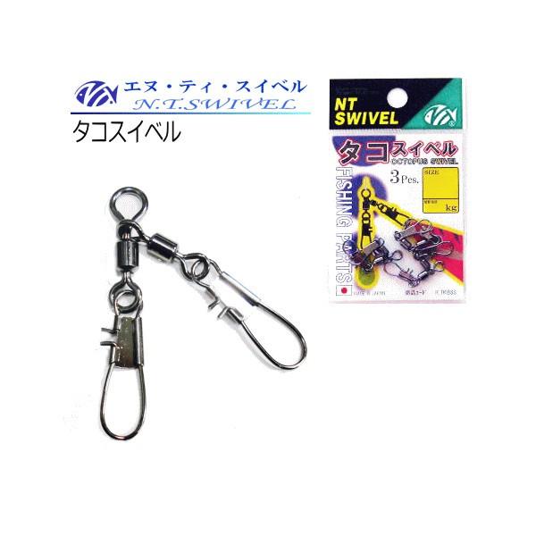 NTXCx ^RXCx ubN STCY (uz 450~)