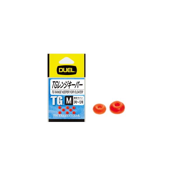 fG TG WL[p[ MTCY IW / V / [։ / ދ