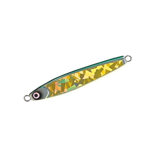 fG uJ ^`SP F407 GMCL 125g/ ^WO    / [։ / ދ