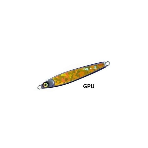 fG uJ ^`SP F407 (125gFGPU S[hp[v) / ^WO/ [։