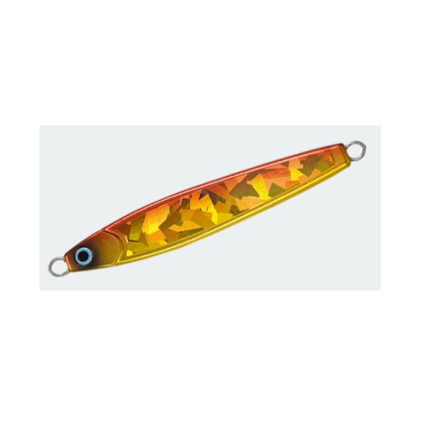 DUEL（デュエル） ブランカ (ジグ) F283 GR 28g / メタルジグ / メール