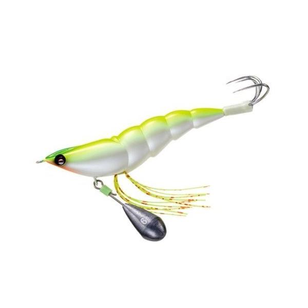 fG [Y ^R 3.0 #PCL p[`[g[X /  GM a [։ ދ