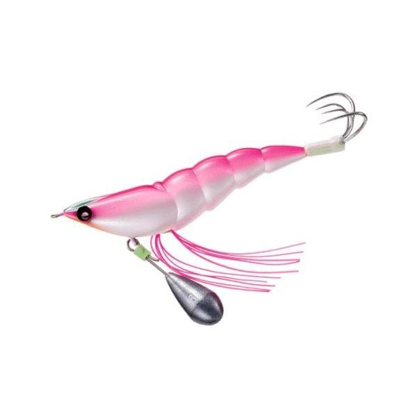 fG [Y ^R 3.0 #PP p[sN /  GM a [։ ދ