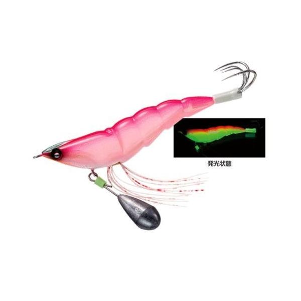 fG [Y ^R 3.0 #SLP XPgsN /  GM a [։ / ދ