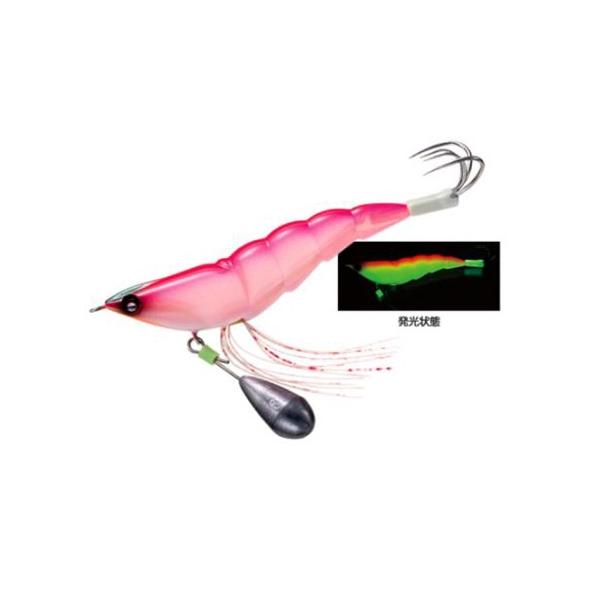 fG ^R 3.5 SLP XPgsN / a / [։ / ދ