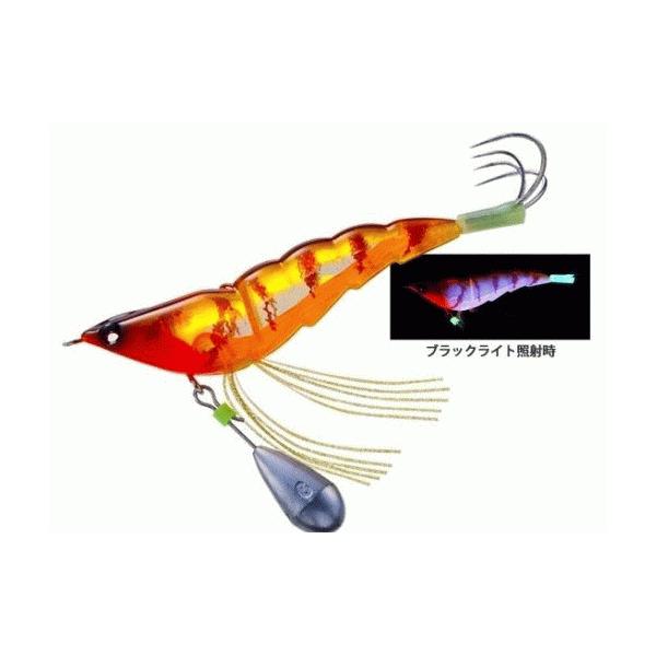 fG [Y ^R 3.5 #MOEB TGr /  GM a / [։ / ދ