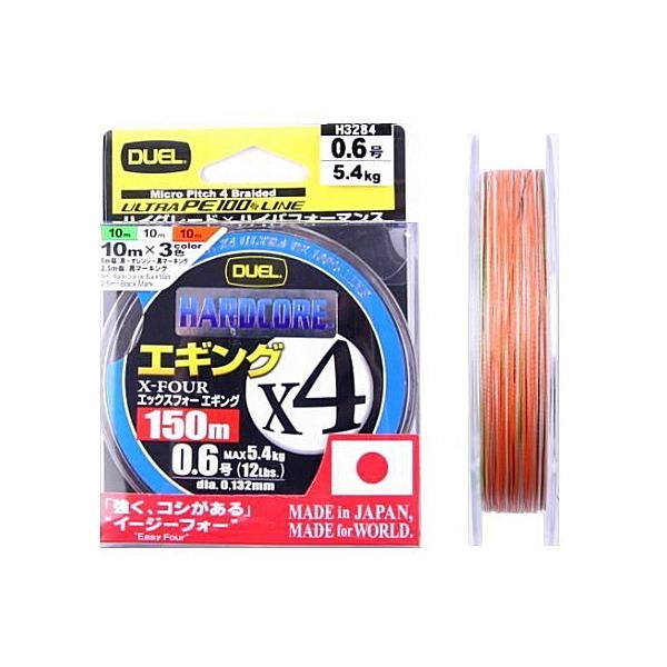 fG n[hRA X4 GMO 150m 0.6 3F}[LO / PEC / ދ / [։