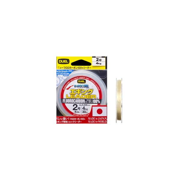 fG GMO[_[ 30m i`NA[ 2 / VbN[_[ / [։ / ދ