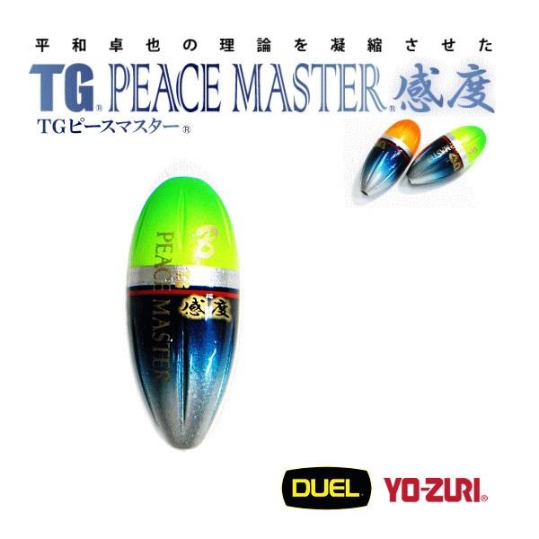 fG TGs[X}X^[ x -G8/PG / [։ / ދ