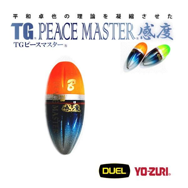 fG TGs[X}X^[ x -G8/SO / [։ / ދ