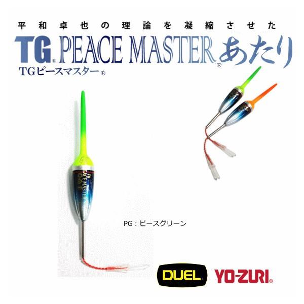 fG TGs[X}X^[  G8/PG / [։ / ދ