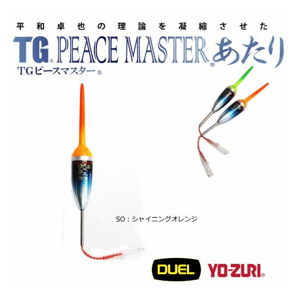 fG TGs[X}X^[  G5/SO / [։ / ދ