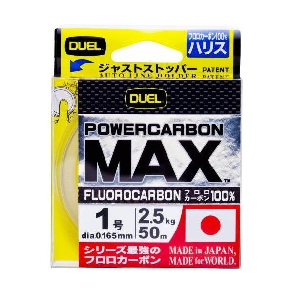 fG p[J[{MAX 50m 1.75 / nX / ދ / [։