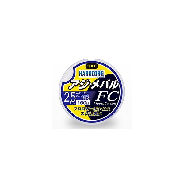fG n[hRA AWEo FC 150m 1 4.0lb i`NA /  C / [։ / ދ