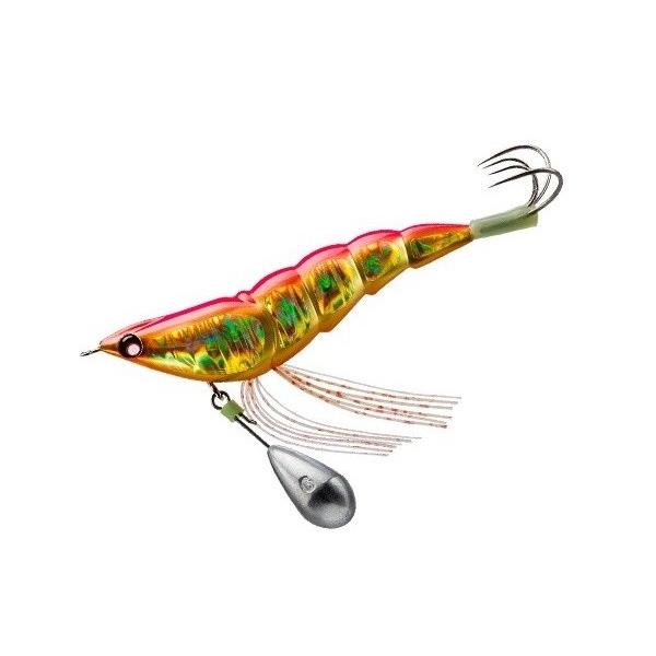 fG [Y ^R 3.0 #HGP zS[hsN /  GM a [։ ދ