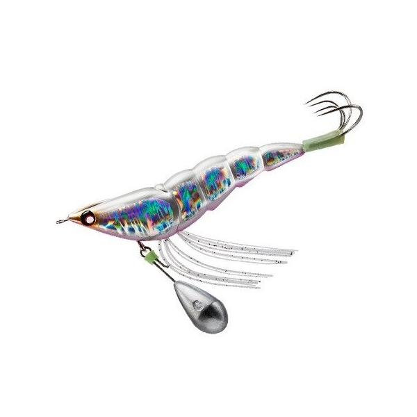 fG [Y ^R 3.0 #HSP zVo[p[ /  GM a [։ / ދ