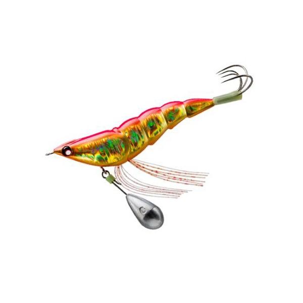 fG ^R 3.5 HGP zS[hsN / a / [։ / ދ