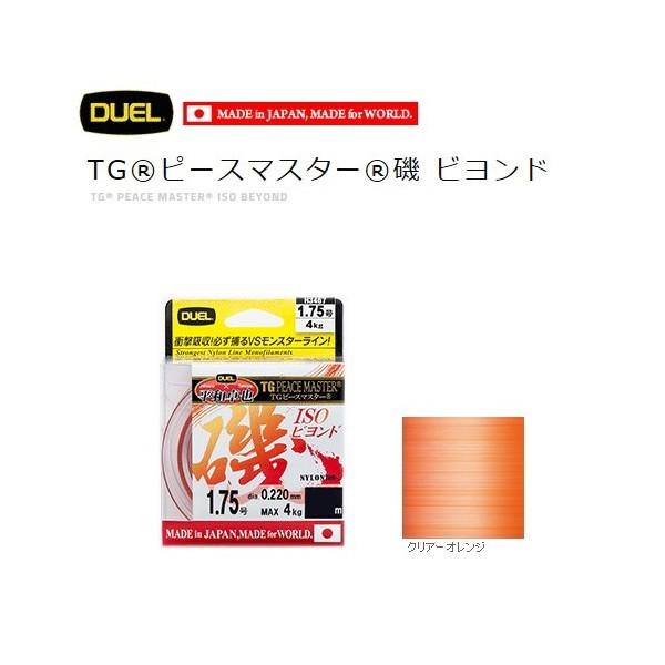 fG TG s[X}X^[  rh 1.75 150m / ދ (uz 450~)