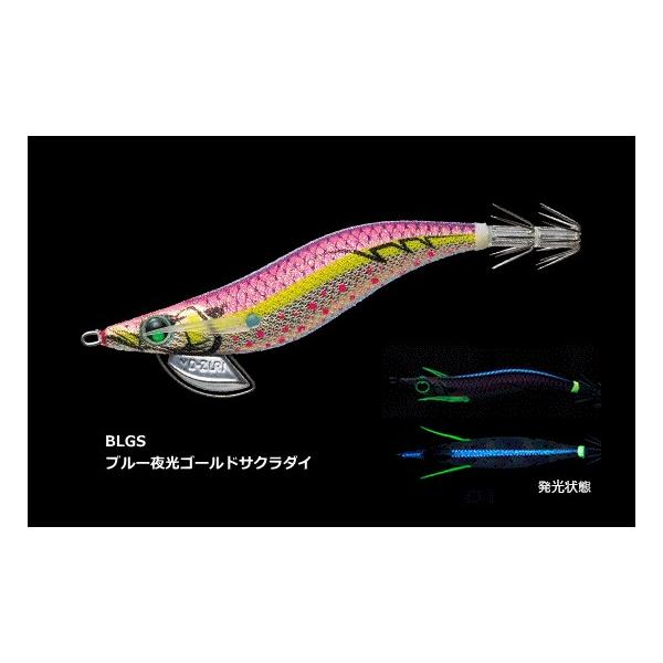 fG [Y p^p^Q g 3.5 A1733 BLGS u[S[hTN_C ([֔) / ދ