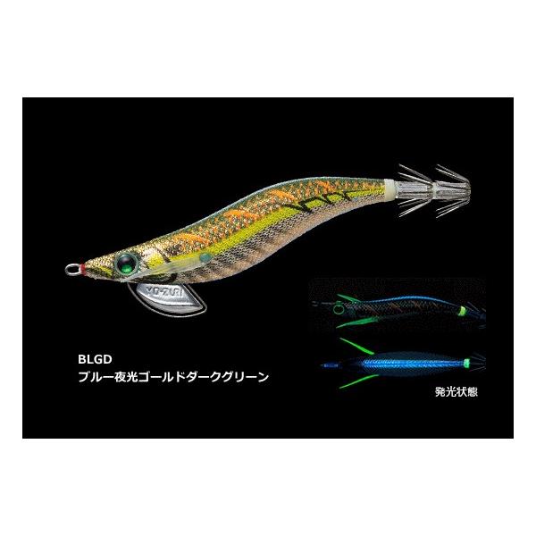 fG [Y p^p^Q g 3.5 A1733 BLGD u[S[h_[NO[ / a  / [։ / ދ