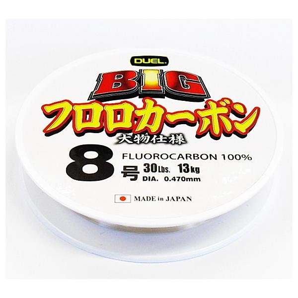 fG BIG tJ[{ 啨dl 12 50m / nX / [։ / ދ