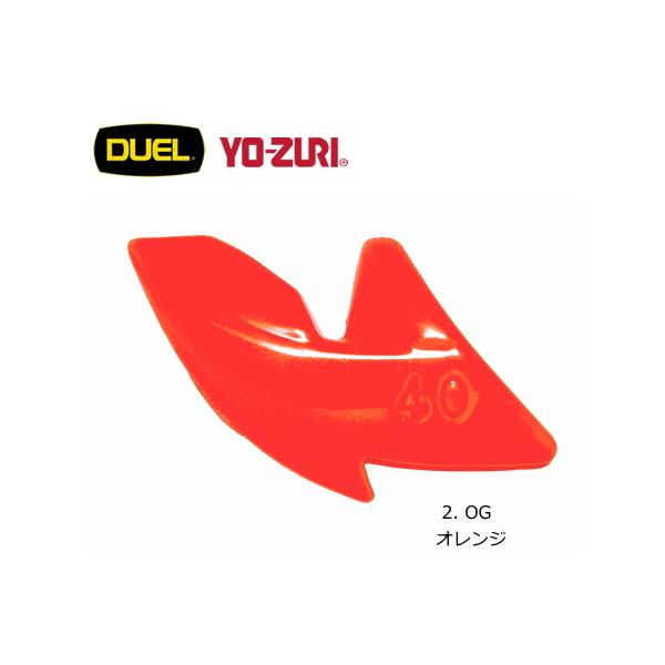 fG [d p^p^VJ[ 15g A1737 #OGIW / GMO a / [։ / ދ