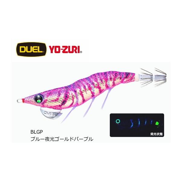 fG EZ-Q _[g}X^[ g 3.5 BLGP u[S[hp[v / GMO GM a / ދ (uz 450~)