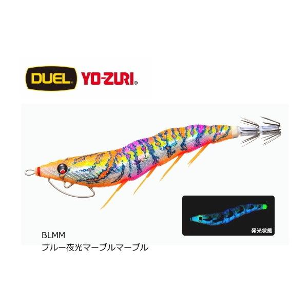 fG EZ-Q LXg 킹 3.5 BLMM u[}[u}[u / GMO GM a (uz 450~)