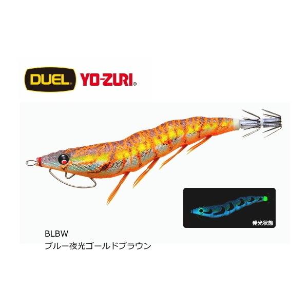 fG EZ-Q LXg 킹 3.0 BLBW u[S[huE / GMO GM a / ދ