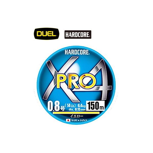 fG n[hRA X4 v 150m 1 CG[ / PEC / ދ / [։