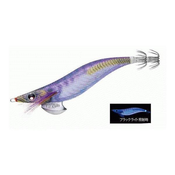 �f���G�� �A�I���[Q #KVRA �P�C�������A���A�W 3�� / �G�M���O �a�� / ���[���։� / �ދ�