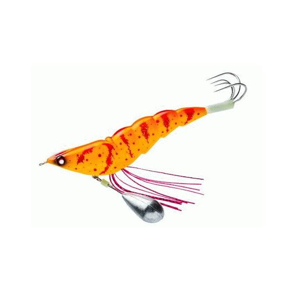 fG [Y ^R 3.0 #YT CG[^CK[ /  GM a [։ / ދ