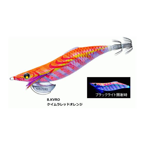 fG (DUEL) AI[Q LC X[ (OLXg X[) 3.0 #7.KVMM PC}[u}[u / GMO a / [։ / ދ