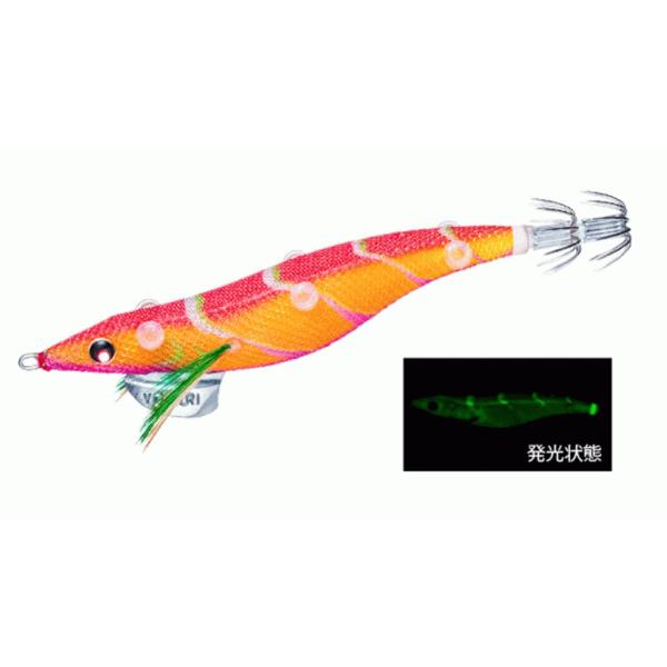 fG [Y XVQ (GTGM) {gp 3.5 #LSM T[ / GMO a / ދ