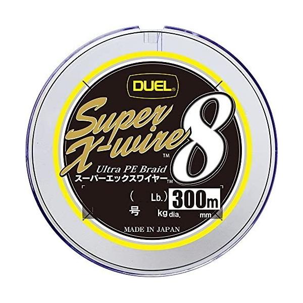 fG X[p[GbNXC[8 1 300m  5FCG[}[LO / PEC ދ [։