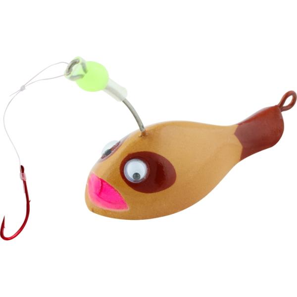 (Z[) ߐj ̂񂱂 ANK01 #128 ^^^kL / 傢 d| (uz 450~)