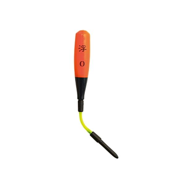 LUN ^A^EL  () IW J5 / _EL / ދ / [։