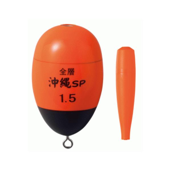 LUN SwSP 2 IW / EL / ދ (uz 450~)