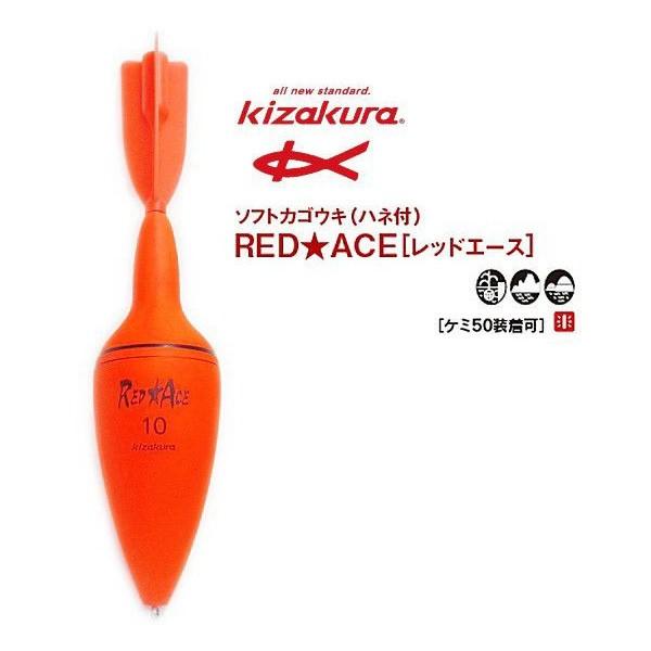 LUN  bhG[X 15 / ދ (+5) (uz 450~)