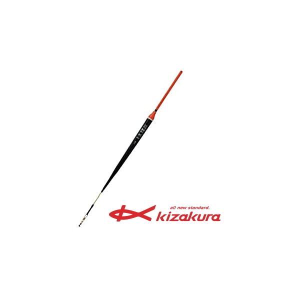 釣りウキ 電気ウキ キザクラの人気商品 通販 価格比較 価格 Com