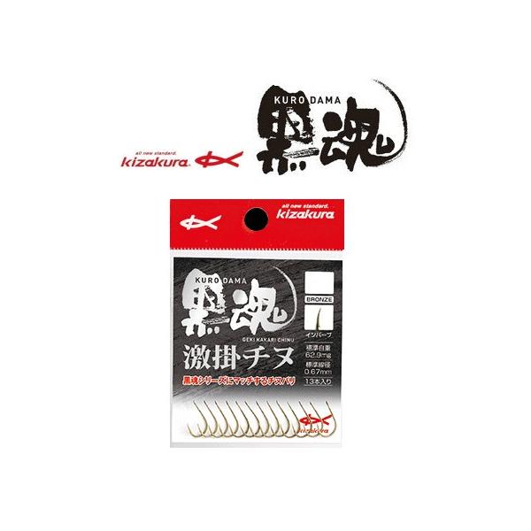 (Z[) LUN  |`k 5 / `kj ([֔)